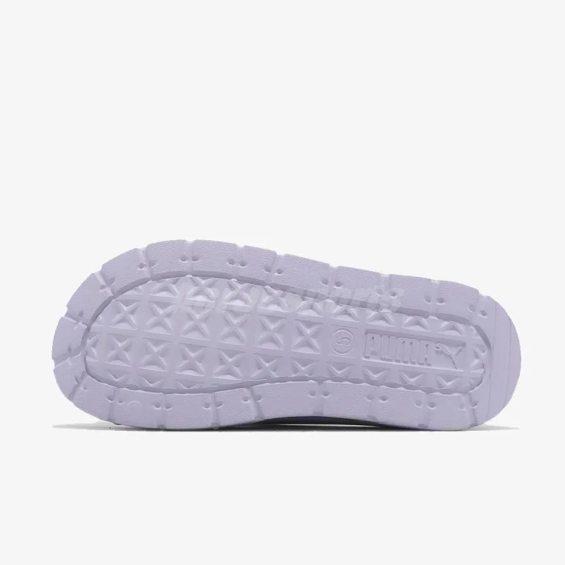 Puma MAYZE STACK INJEX 