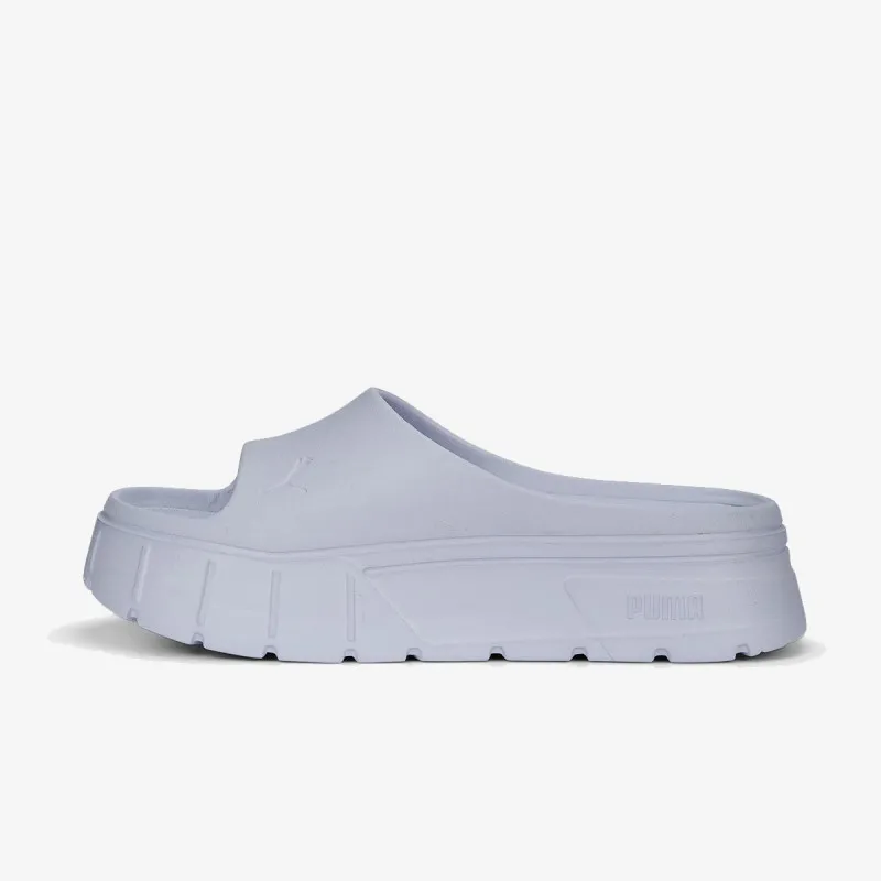 Puma MAYZE STACK INJEX 