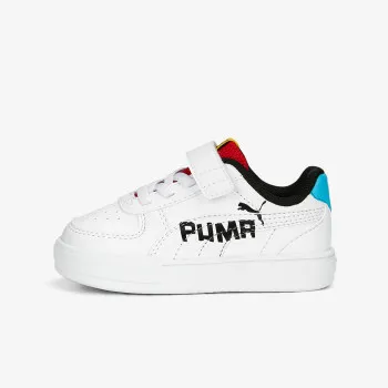 PUMA TENISICE CAVEN BRAND LOVE 