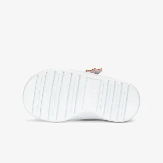 Puma CAVEN MATES 