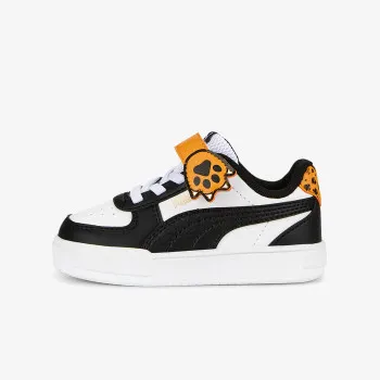 PUMA TENISICE CAVEN MATES 