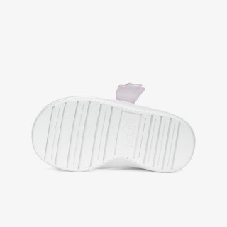 PUMA TENISICE CAVEN MATES 