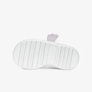 Puma CAVEN MATES 