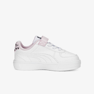 PUMA TENISICE CAVEN MATES 
