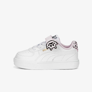 PUMA TENISICE CAVEN MATES 
