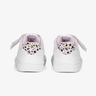 PUMA TENISICE CAVEN MATES 