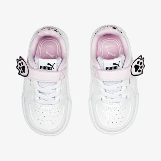 PUMA TENISICE CAVEN MATES 