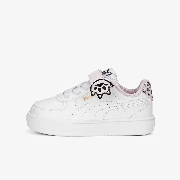 Puma Tenisice CAVEN MATES 