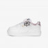 PUMA TENISICE CAVEN MATES 
