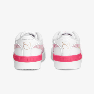 PUMA TENISICE JADA CRUSH 