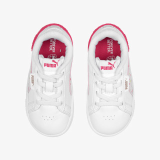 PUMA TENISICE JADA CRUSH 