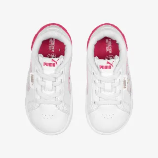 Puma JADA CRUSH 