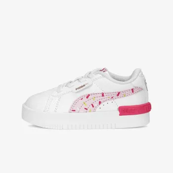 PUMA TENISICE JADA CRUSH 