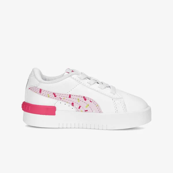PUMA TENISICE JADA CRUSH 