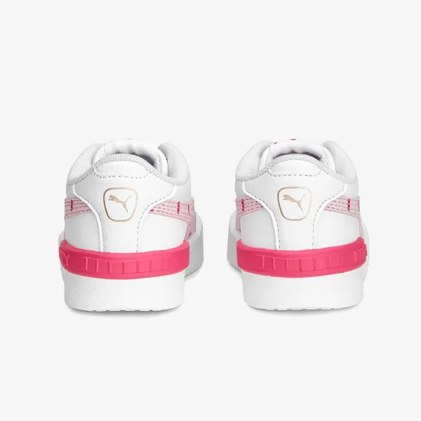 PUMA TENISICE JADA CRUSH 