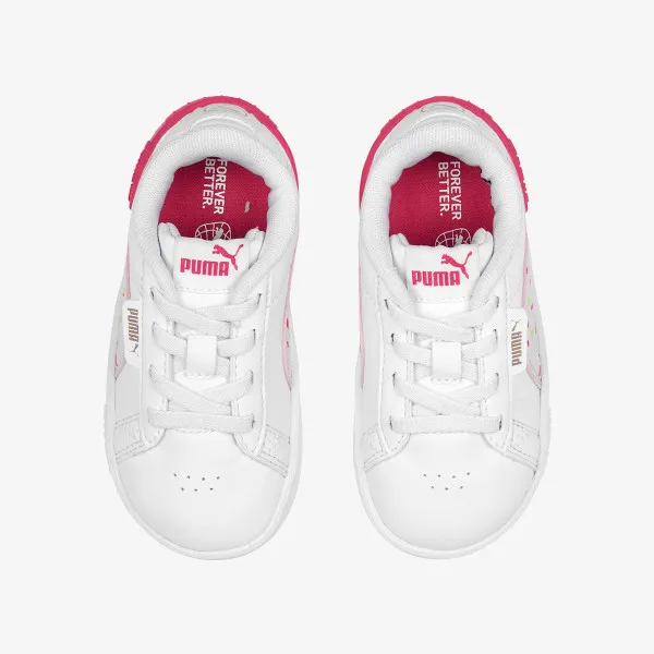 PUMA TENISICE JADA CRUSH 