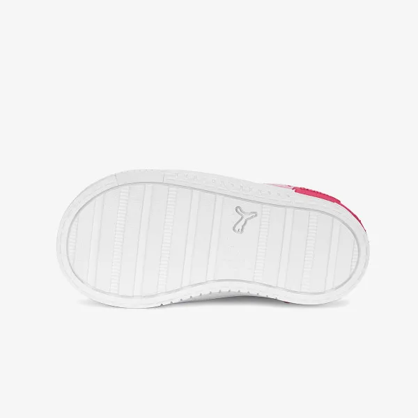 PUMA TENISICE JADA CRUSH 