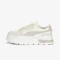 Puma PUMA MAYZE STACK LUXE WNS 
