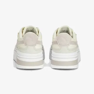 Puma PUMA MAYZE STACK LUXE WNS 