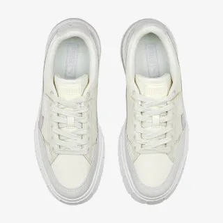 Puma PUMA MAYZE STACK LUXE WNS 