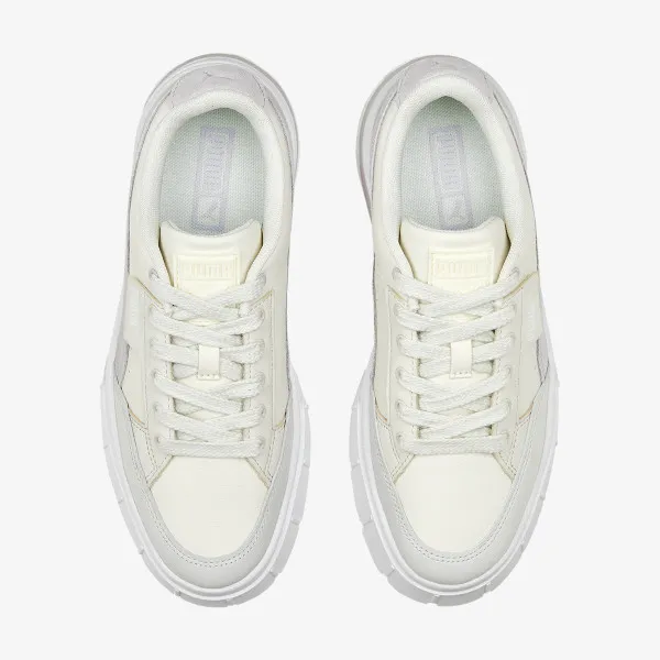 Puma PUMA MAYZE STACK LUXE WNS 