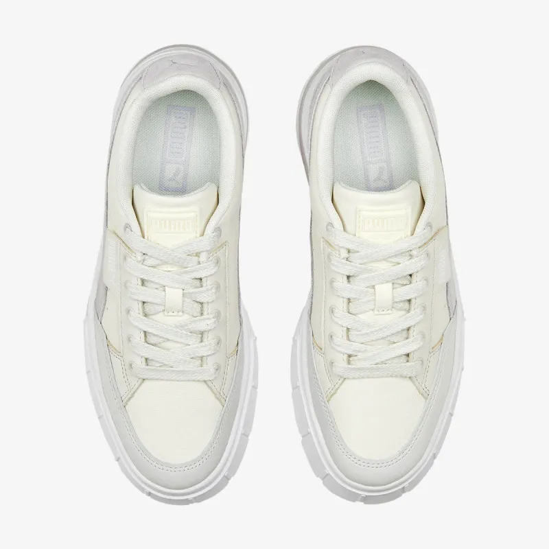 Puma PUMA MAYZE STACK LUXE WNS 
