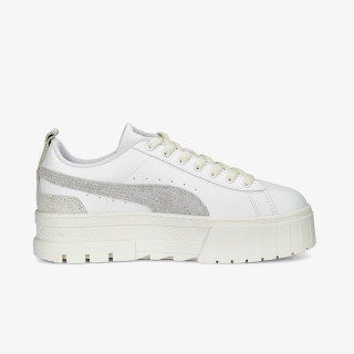 PUMA TENISICE Mayze Thrifted 