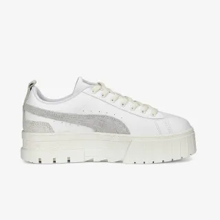 Puma Mayze Thrifted 