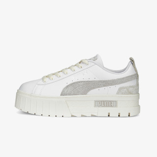 PUMA TENISICE Mayze Thrifted 