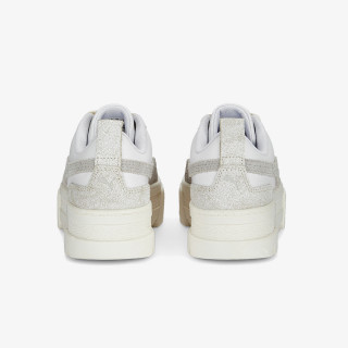 PUMA TENISICE Mayze Thrifted 