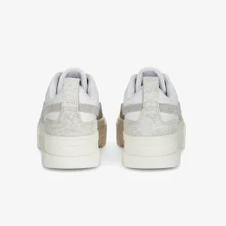Puma Mayze Thrifted 