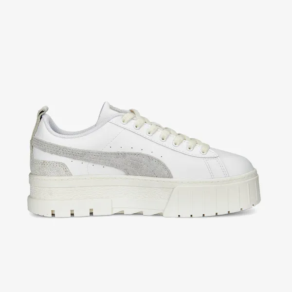 PUMA TENISICE Mayze Thrifted 