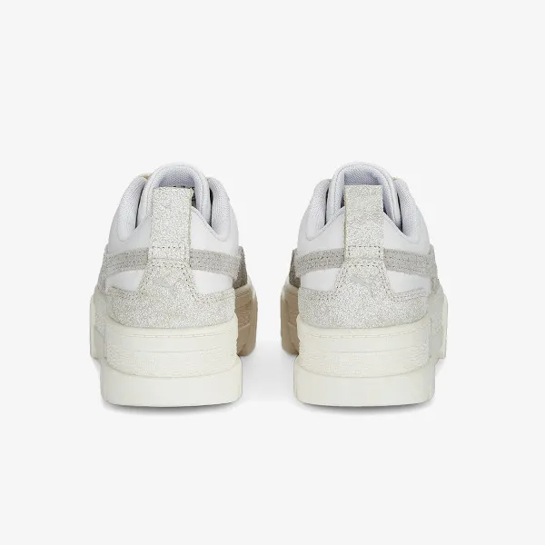 PUMA TENISICE Mayze Thrifted 