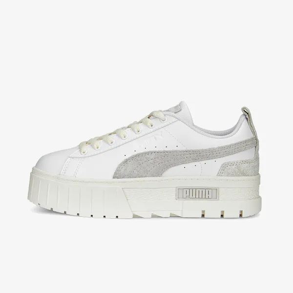 PUMA TENISICE Mayze Thrifted 
