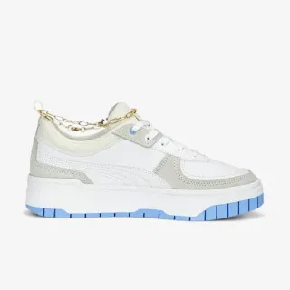 Puma PUMA CALI DREAM LUCKY CHARM WNS 