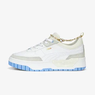 Puma PUMA CALI DREAM LUCKY CHARM WNS 