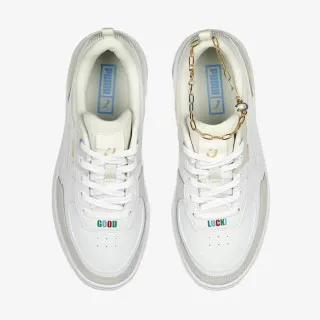 Puma PUMA CALI DREAM LUCKY CHARM WNS 