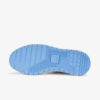Puma PUMA CALI DREAM LUCKY CHARM WNS 