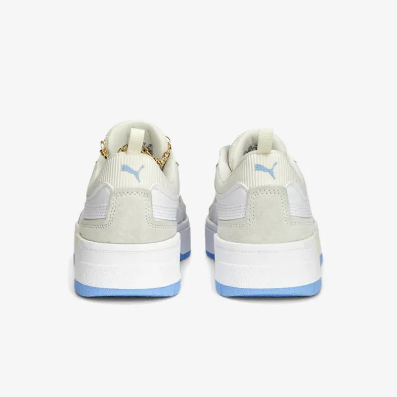 Puma PUMA CALI DREAM LUCKY CHARM WNS 