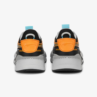 PUMA TENISICE RS-X 3D 
