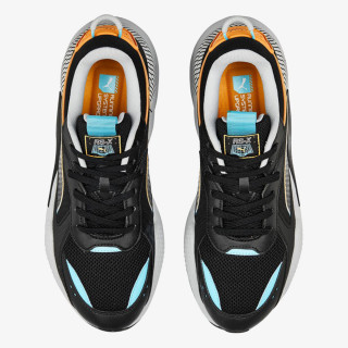 PUMA TENISICE RS-X 3D 