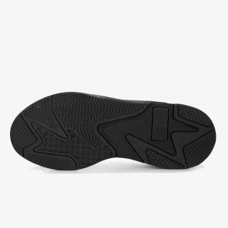 PUMA TENISICE RS-X 3D 