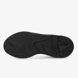 Puma RS-X 3D 