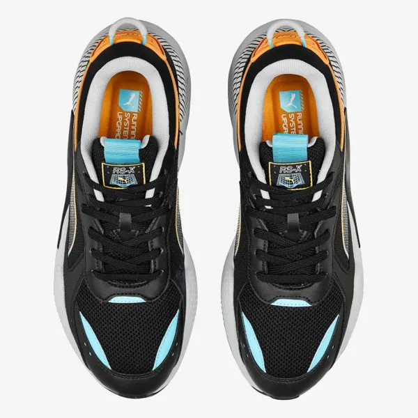 PUMA TENISICE RS-X 3D 