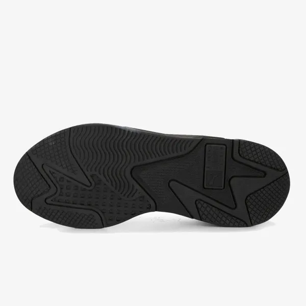 PUMA TENISICE RS-X 3D 