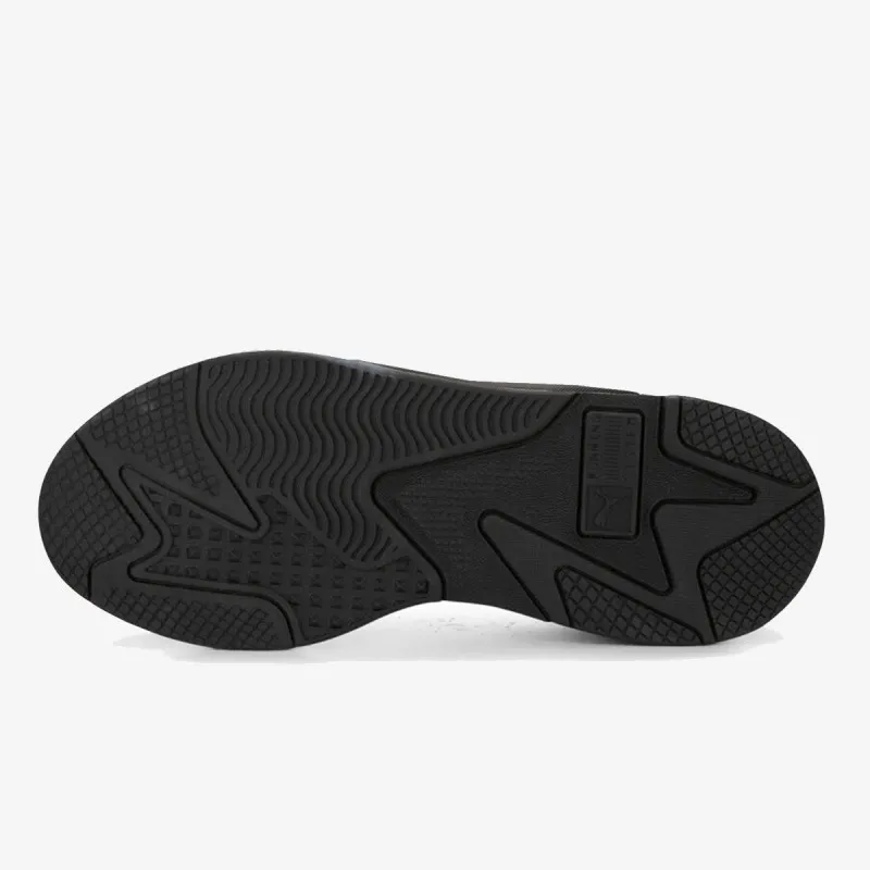 Puma RS-X 3D 