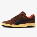 Puma PUMA SLIPSTREAM LO ALWAYS ON 