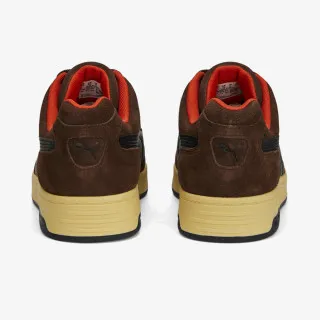 Puma PUMA SLIPSTREAM LO ALWAYS ON 