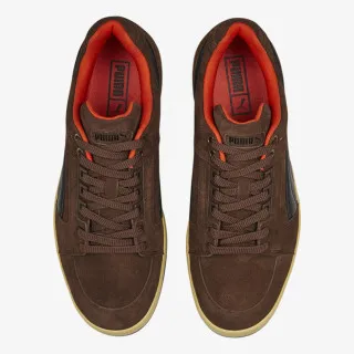 Puma PUMA SLIPSTREAM LO ALWAYS ON 