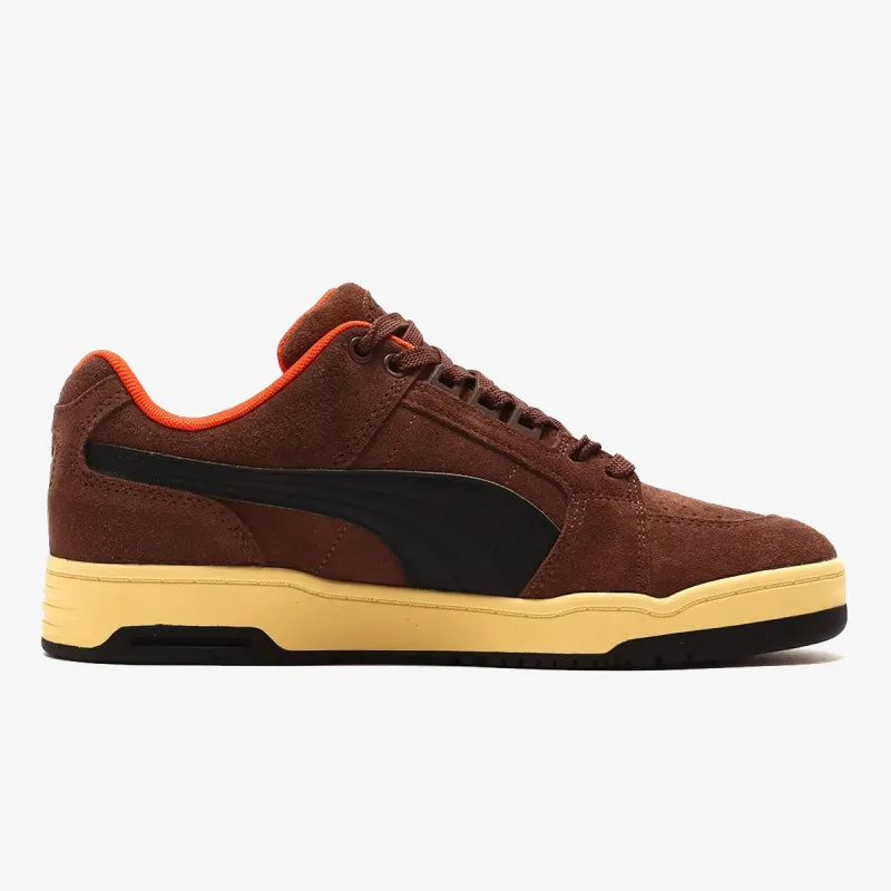 Puma PUMA SLIPSTREAM LO ALWAYS ON 